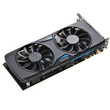 NVIDIA　GeForce GTX 970 4GB 61K8j3gSOYL._UF350,350_QL50_.jpg